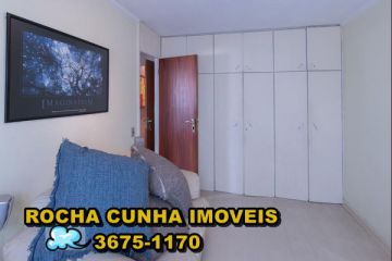 Apartamento 2 quartos à venda São Paulo,SP - R$ 600.000 - VENDA2791 - 8