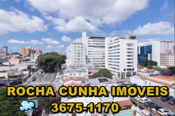 Apartamento 2 quartos à venda São Paulo,SP - R$ 600.000 - VENDA2791 - 13