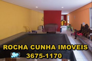 Apartamento 2 quartos à venda São Paulo,SP - R$ 600.000 - VENDA2791 - 14