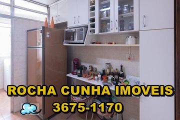 Conheça Apartamento 2 quartos à venda São Paulo,SP - R$ 600.000 - VENDA2791 - 15 15