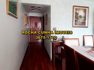 Apartamento 3 quartos à venda São Paulo,SP - R$ 1.100.000 - VENDA0110 - 10