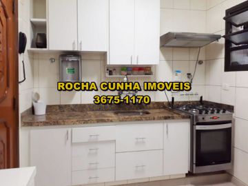 Apartamento 3 quartos à venda São Paulo,SP - R$ 1.100.000 - VENDA0110 - 12