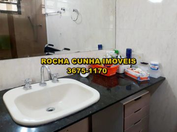 Apartamento 3 quartos à venda São Paulo,SP - R$ 1.100.000 - VENDA0110 - 13