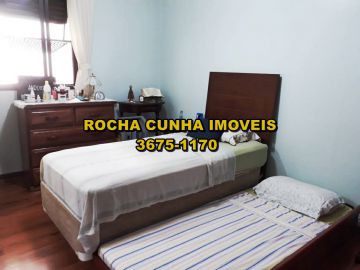 Apartamento 3 quartos à venda São Paulo,SP - R$ 1.100.000 - VENDA0110 - 14
