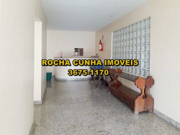 Apartamento 3 quartos à venda São Paulo,SP - R$ 1.100.000 - VENDA0110 - 19