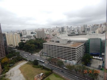 Sala Comercial 48m² à venda São Paulo,SP - R$ 515.000 - VENDA1830 - 9
