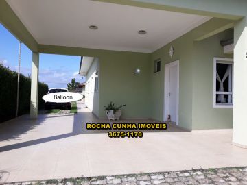 Casa em Condomínio 3 quartos à venda Itu,SP - R$ 1.395.000 - VENDA1760 - 8
