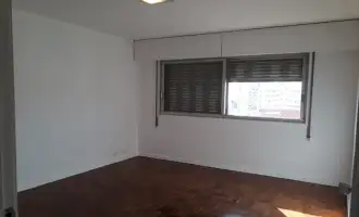 Apartamento 3 quartos para alugar São Paulo,SP - R$ 6.500 - LOCACAO0023 - 17