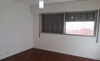 Apartamento 3 quartos para alugar São Paulo,SP - R$ 6.500 - LOCACAO0023 - 22