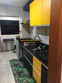 Cobertura 3 quartos à venda São Paulo,SP Lapa - R$ 1.200.000 - VENDA4504COBE - 18
