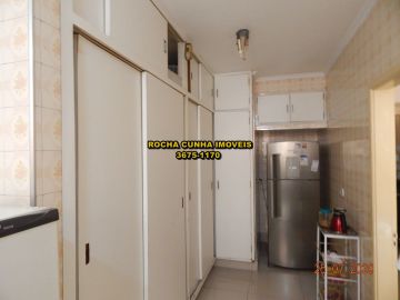 Casa 3 quartos à venda São Paulo,SP - R$ 900.000 - VENDACASA5305 - 3
