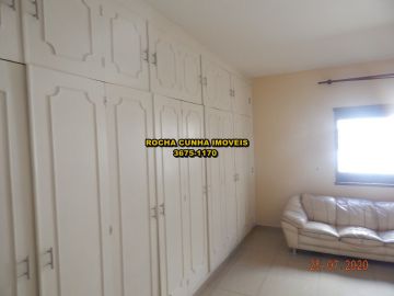 Conheça Casa 3 quartos à venda São Paulo,SP - R$ 900.000 - VENDACASA5305 - 4 Casa 3 quartos à venda São Paulo,SP - R$ 900.000 - VENDACASA5305 - 4