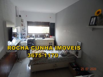 Casa 3 quartos à venda São Paulo,SP - R$ 900.000 - VENDACASA5305 - 6