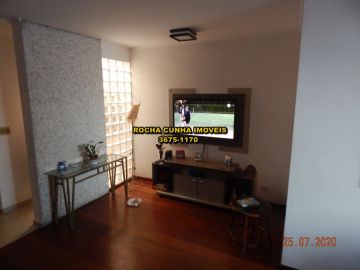 Casa 3 quartos à venda São Paulo,SP - R$ 900.000 - VENDACASA5305 - 7