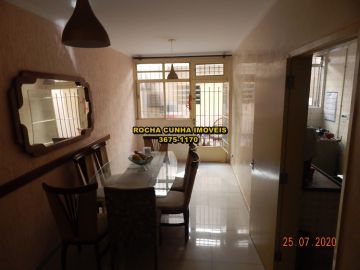 Casa 3 quartos à venda São Paulo,SP - R$ 900.000 - VENDACASA5305 - 9