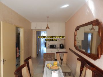 Casa 3 quartos à venda São Paulo,SP - R$ 900.000 - VENDACASA5305 - 10