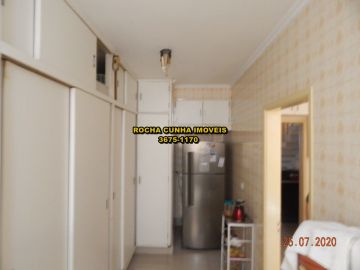 Casa 3 quartos à venda São Paulo,SP - R$ 900.000 - VENDACASA5305 - 13