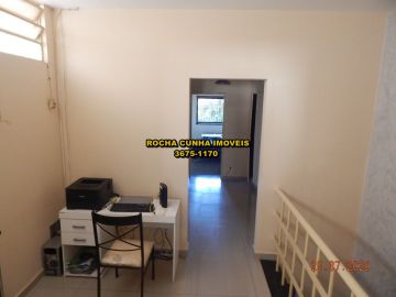 Casa 3 quartos à venda São Paulo,SP - R$ 900.000 - VENDACASA5305 - 20