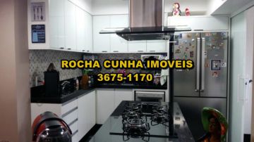 Conheça Cobertura 2 quartos à venda São Paulo,SP - R$ 1.620.000 - venda4262 - 15 15