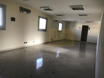 Conheça Ponto comercial 480m² para venda e aluguel São Paulo,SP - R$ 4.500.000 - VELO9669 - 7 Ponto comercial 480m² para venda e aluguel São Paulo,SP - R$ 4.500.000 - VELO9669 - 7