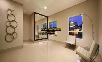 Conheça Apartamento 3 quartos à venda São Paulo,SP - R$ 650.000 - VENDA8443 - 16 16