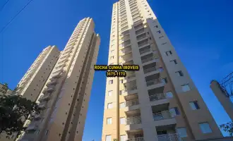 Apartamento 3 quartos à venda São Paulo,SP - R$ 650.000 - VENDA8443 - 19