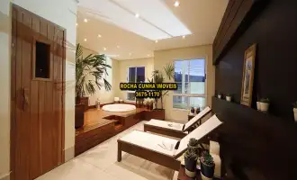 Apartamento 3 quartos à venda São Paulo,SP - R$ 650.000 - VENDA8443 - 23