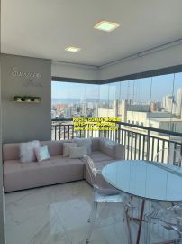 Apartamento 2 quartos à venda São Paulo,SP - R$ 1.200.000 - VENDA8399 - 6