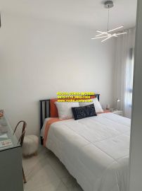 Apartamento 2 quartos à venda São Paulo,SP - R$ 1.200.000 - VENDA8399 - 8