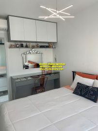Apartamento 2 quartos à venda São Paulo,SP - R$ 1.200.000 - VENDA8399 - 10