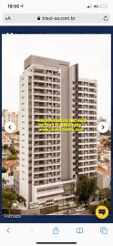 Apartamento 2 quartos à venda São Paulo,SP - R$ 1.200.000 - VENDA8399 - 11
