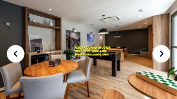 Apartamento 2 quartos à venda São Paulo,SP - R$ 1.200.000 - VENDA8399 - 17