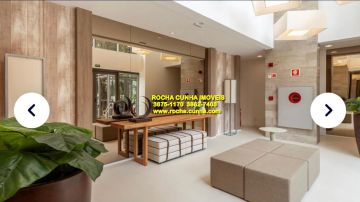 Apartamento 2 quartos à venda São Paulo,SP - R$ 1.200.000 - VENDA8399 - 18
