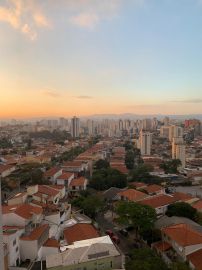 Apartamento 2 quartos à venda São Paulo,SP - R$ 1.200.000 - VENDA8399 - 20