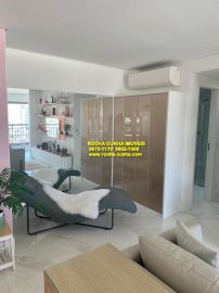 Apartamento 2 quartos à venda São Paulo,SP - R$ 1.200.000 - VENDA8399 - 21