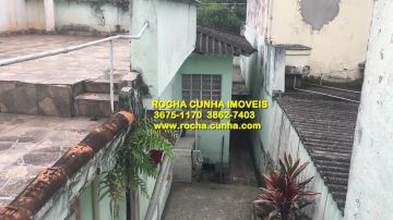 Conheça Casa 2 quartos à venda São Paulo,SP Perdizes - R$ 680.000 - VENDA2762 - 2 2