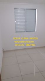 Apartamento 2 quartos à venda São Paulo,SP - R$ 240.000 - VENDA06033 - 6