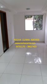 Conheça Apartamento 2 quartos à venda São Paulo,SP - R$ 240.000 - VENDA06033 - 9 9