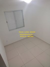 Apartamento 2 quartos à venda São Paulo,SP - R$ 240.000 - VENDA06033 - 10
