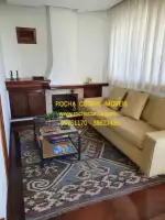 Apartamento 3 quartos à venda São Paulo,SP - R$ 1.300.000 - VENDA1070 - 4