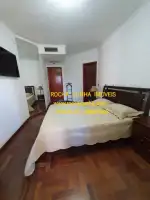 Apartamento 3 quartos à venda São Paulo,SP - R$ 1.300.000 - VENDA1070 - 6