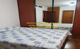 Apartamento 3 quartos à venda São Paulo,SP - R$ 1.300.000 - VENDA1070 - 12