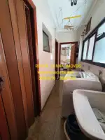 Conheça Apartamento 3 quartos à venda São Paulo,SP - R$ 1.300.000 - VENDA1070 - 16 Apartamento 3 quartos à venda São Paulo,SP - R$ 1.300.000 - VENDA1070 - 16