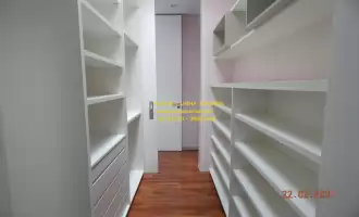 Conheça Casa em Condomínio 3 quartos para venda e aluguel Barueri,SP - R$ 10.800.000 - VELO2413 - 18 18