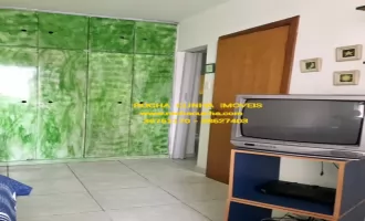 Conheça Casa 3 quartos à venda São Paulo,SP Perdizes - R$ 1.690.000 - VENDA6828 - 12 12