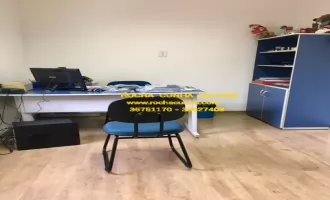 Conheça Casa 3 quartos à venda São Paulo,SP Perdizes - R$ 1.690.000 - VENDA6828 - 13 13