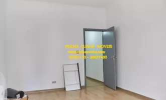 Conheça Casa 3 quartos à venda São Paulo,SP Perdizes - R$ 1.690.000 - VENDA6828 - 18 18