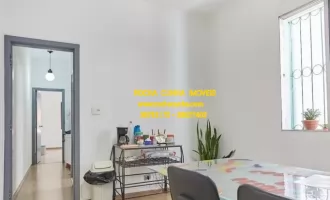 Conheça Casa 3 quartos à venda São Paulo,SP Perdizes - R$ 1.690.000 - VENDA6828 - 22 22