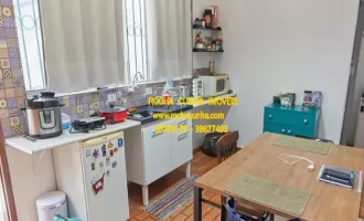 Casa 3 quartos à venda São Paulo,SP Perdizes - R$ 1.690.000 - VENDA6828 - 29