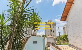 Casa 3 quartos à venda São Paulo,SP Perdizes - R$ 1.690.000 - VENDA6828 - 32